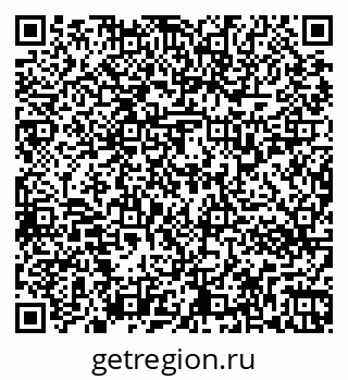 79263333491
