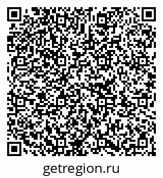 79263333495
