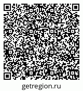 79263333500