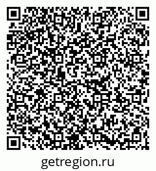 79263333501