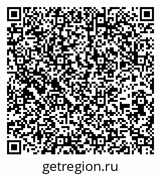 79263333503