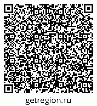 79263333504