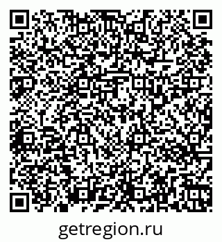 79263333507
