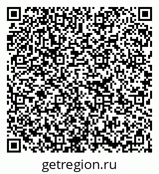 79263333508