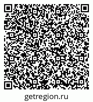 79263333511