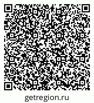 79263333513