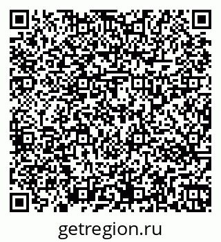 79263333518