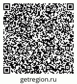 79263333519
