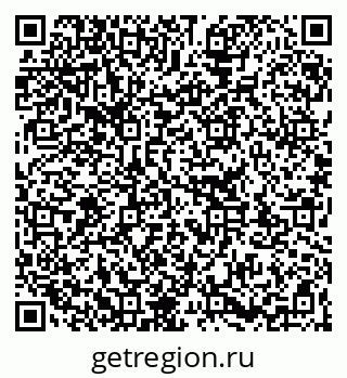 79263333520