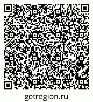 79263333523