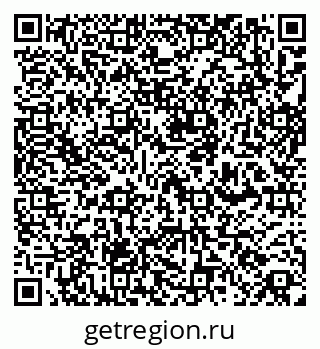 79263333524