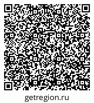 79263333527