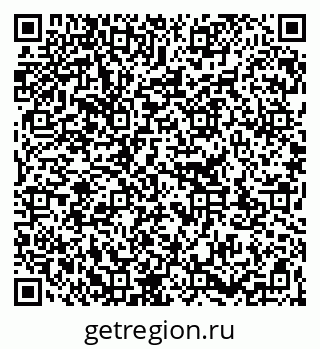 79263333530