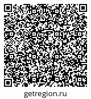 79263333531