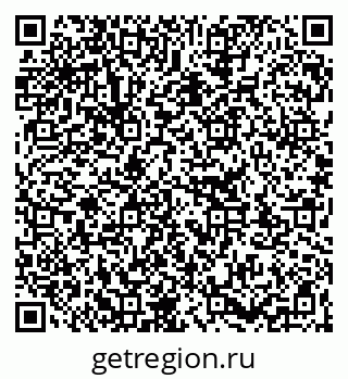 79263333534