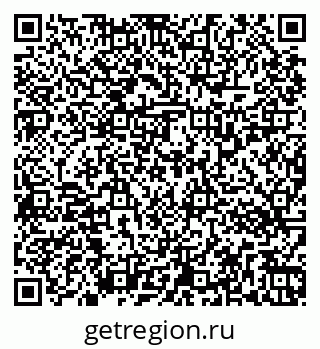 79263333536