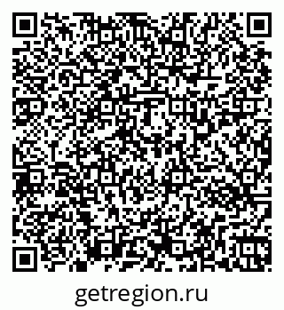79263333539