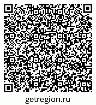 79263333540