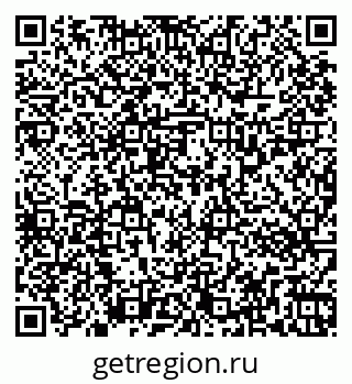 79263333542