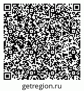 79263333543