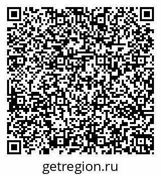 79263333545