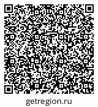 79263333547