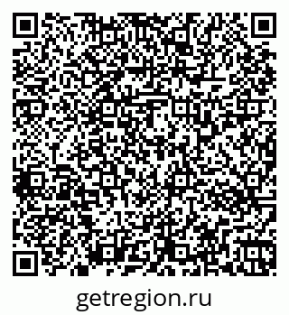 79263333549