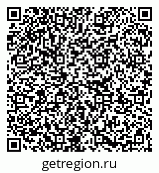 79263333550
