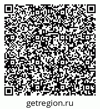 79263333552