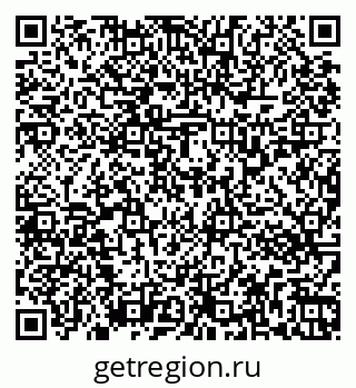 79263333557