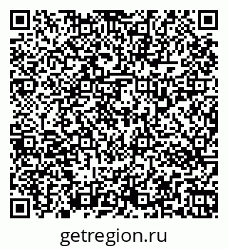 79263333564