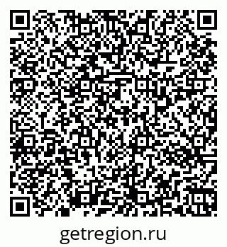 79263333565