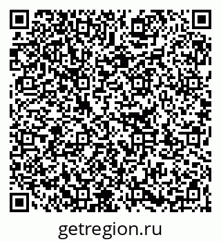 79263333569