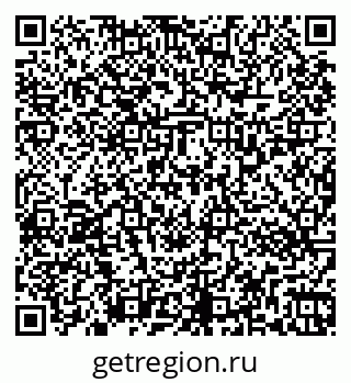 79263333571
