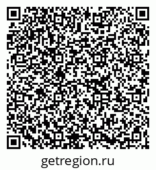 79263333572