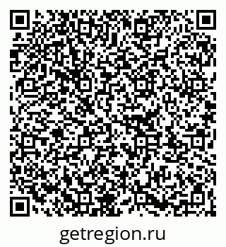 79263333575
