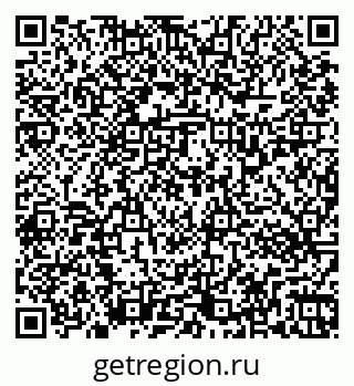 79263333581