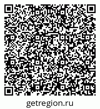 79263333582
