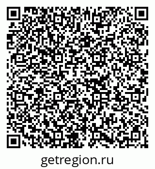 79263333584