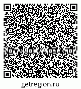 79263333585