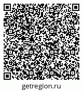 79263333586