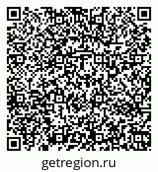 79263333587