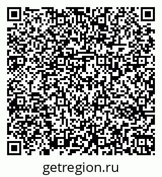79263333595
