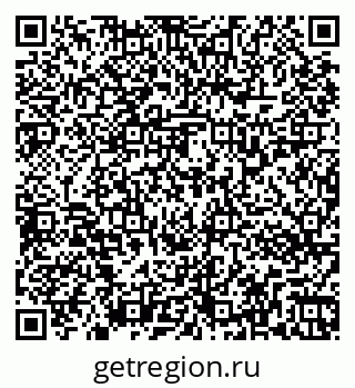 79263333600