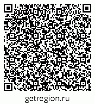 79263333603