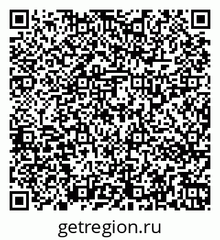 79263333606