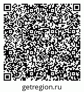 79263333608