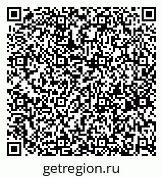 79263333609
