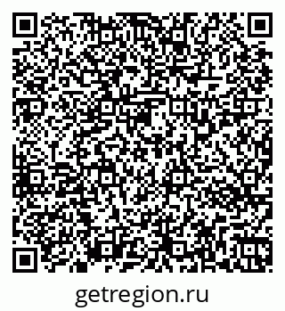 79263333610