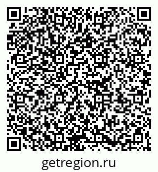 79263333611